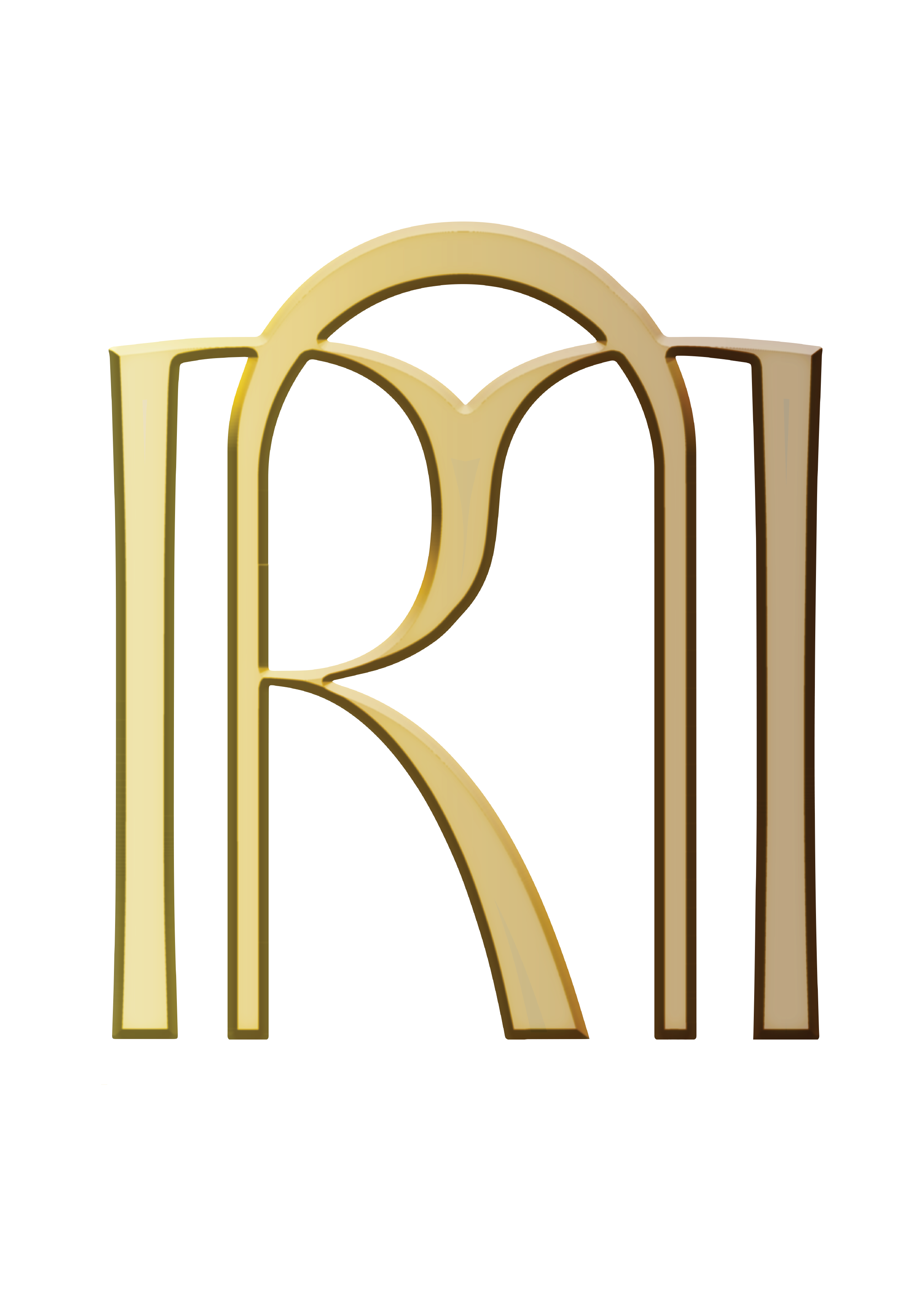 ARM Developments Logo